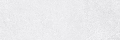 Настенная плитка Mizar 17-00-06-1180 серый