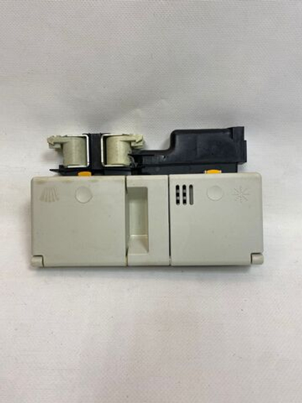 G663G663VI ктпд27 Дозатор моющего средства для посудомоечной машины Miele 05254410 б/у
