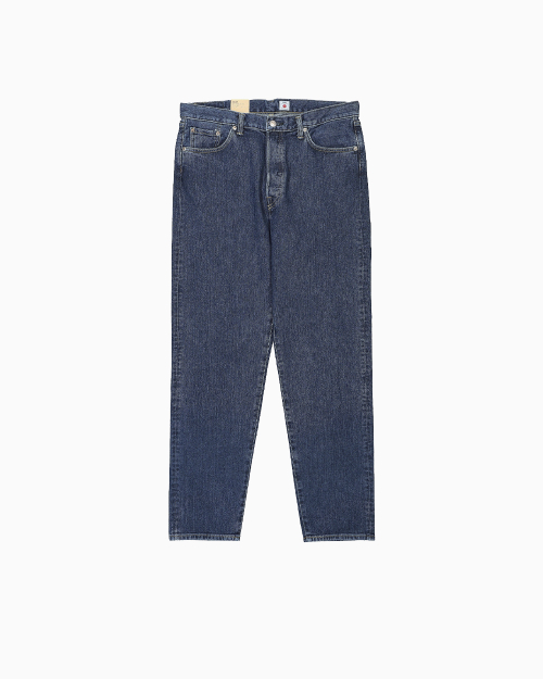 Джинсы Edwin Loose Tapered