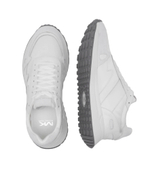 кроссовки Michael Kors - белый(42F9MIFS2S)