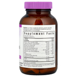 Bluebonnet Nutrition, комплекс витаминов группы B для борьбы со стрессом, 50 растительных капсул