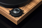 Проигрыватель Pro-Ject 2Xperience SB Sgt. Pepper