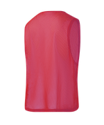 Манишка CAMP Bib, малиновый