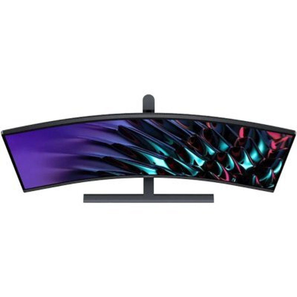 Монитор Huawei MateView GT ZQE-CBA 53061123