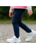 Легкие летние кроссовки.