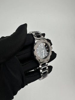 Часы TAG Heuer Formula 1