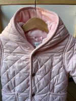 Комбинезон Ralph Lauren