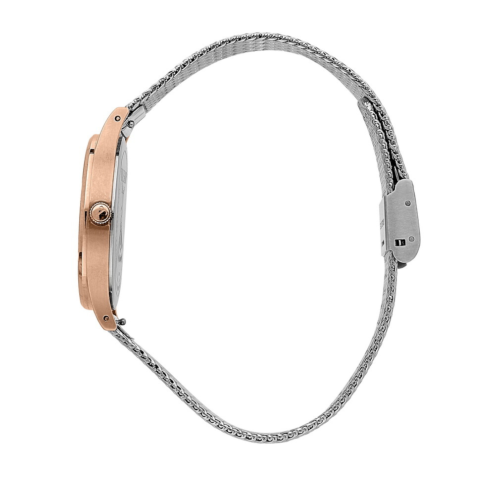 Trussardi R2453152507