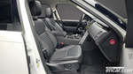 Land Rover Discovery 5 D250 S (03.2023)