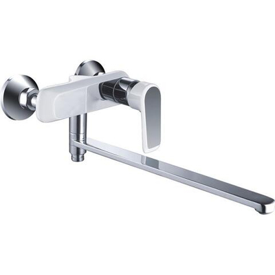 Смеситель для ванны Oute T45 T4523K