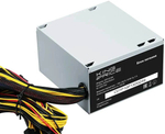 Блок питания ATX KINGPRICE KPPSU500V3
