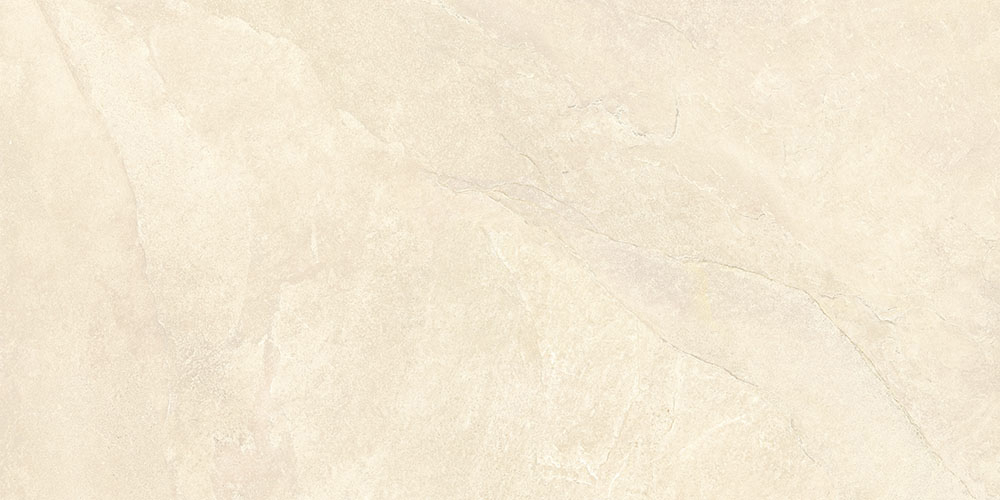 60х120 ArdeStone Песочный Матовый R10A Ректификат