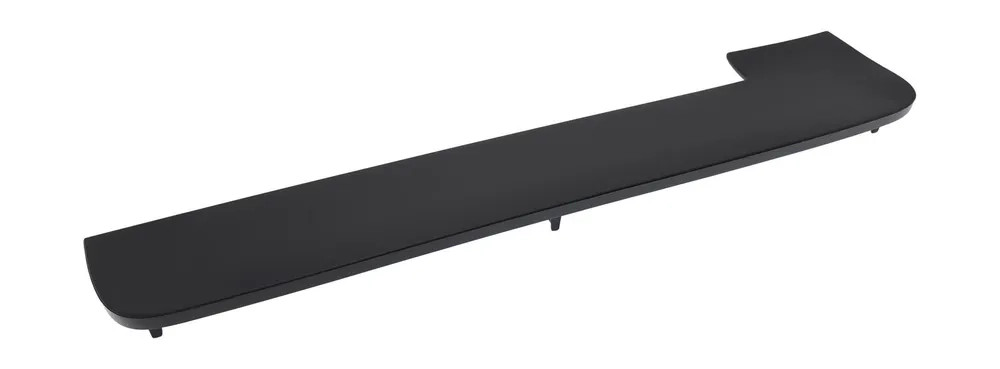 Магнитола для Lexus RX200t, RX300, RX350, RX450h AL20 2015-2019 (ШГУ 8" с шайбой) - Teyes LUX ONE ROUND монитор 12.3" на Android 10, TS10, CarPlay, 4G SIM-слот