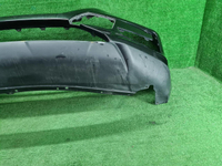 Бампер передний Nissan X-Trail T32 (2017-2022)