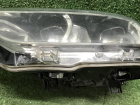 Фара левая BMW 3er F30 (2015-2020) LED