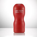 Мастурбатор Tenga Air-Tech for Vacuum Controller Regular
