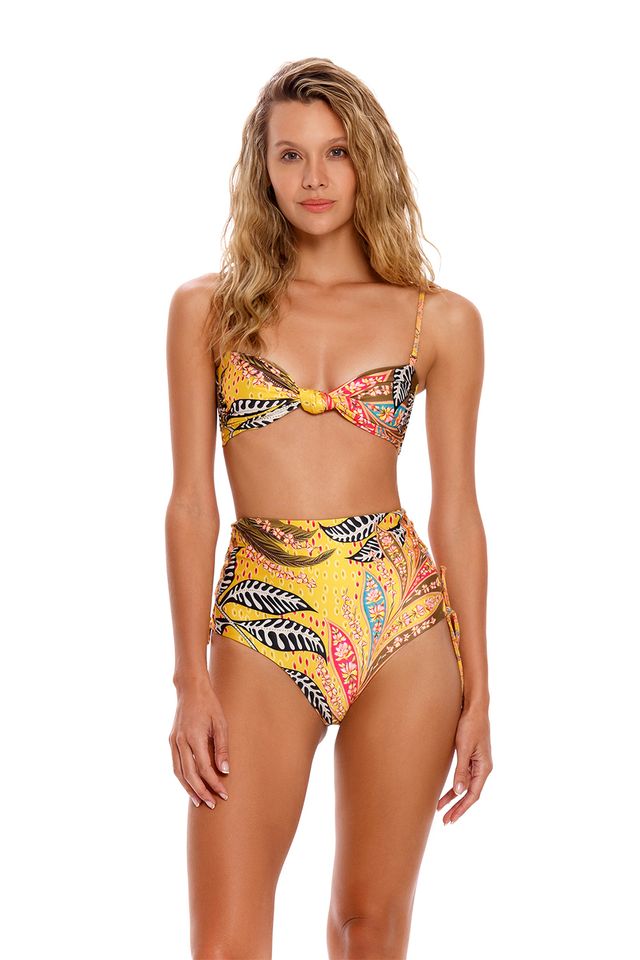 Плавки Hope Lula