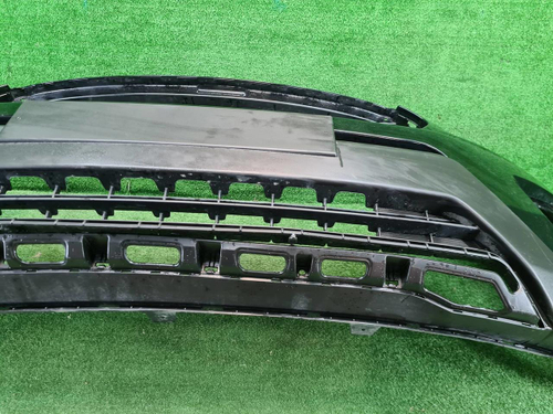 Бампер передний Hyundai Creta 1 (2016-2021)