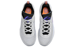 Кроссовки Jordan Luka 1 Next Nature Pf 1