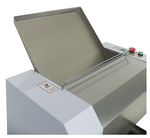 Тестораскаточная машина Foodatlas YM-500B 380В