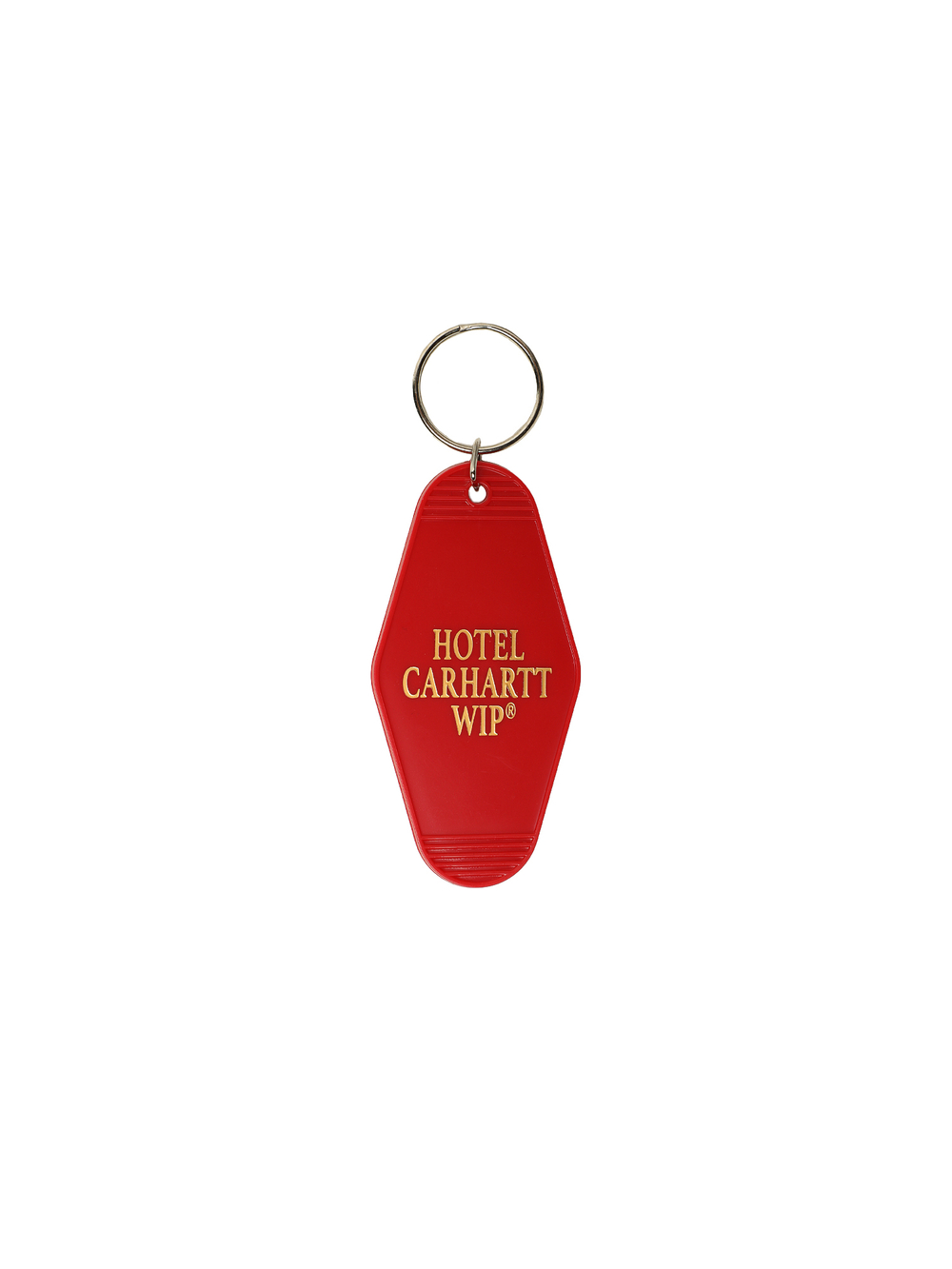 Брелок Hotel Keys