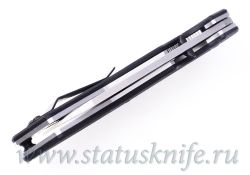 Нож Zero Tolerance 0700 ZT0700фотография - 8