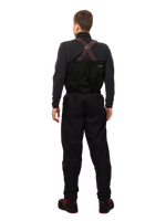 Вейдерсы Alaskan Brooks    XS