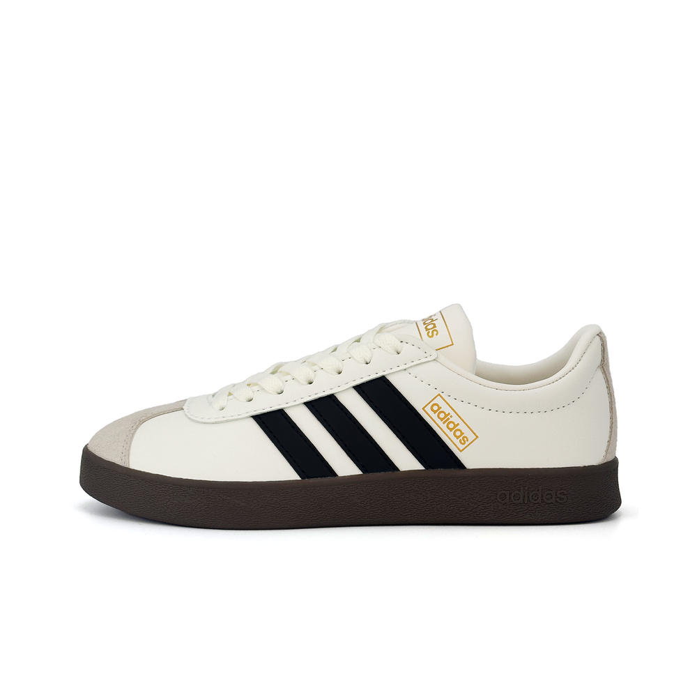 Кроссовки Adidas Vl Court 2.0