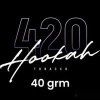 40 grm