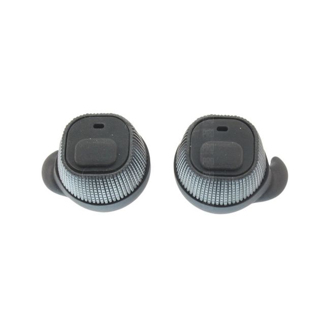 Активные беруши EARMOR M20