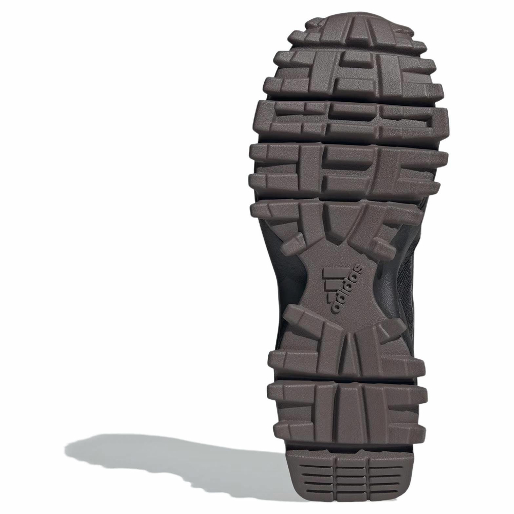 Кроссовки Adidas Seeulater Spw