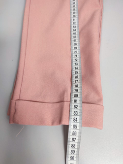 Брюки Asos  красивые 38 размер