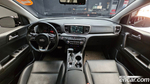 Kia Sportage The Bold Дизель 1.6 2WD (10.2019)