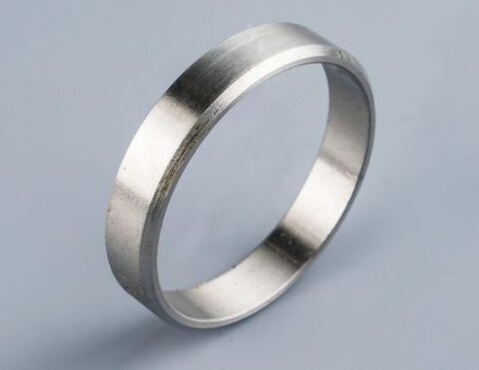 Втулка рулевого управления пальца на К-700 700А3400013