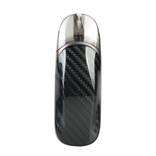 Набор Vaporesso ZERO 2 800mAh Pod Kit - Carbon Fiber