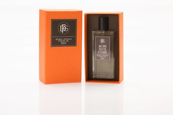 DFG1924 Aroma Frutta d'Estate