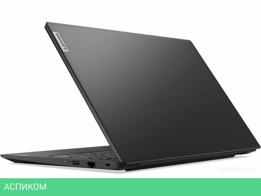 Ноутбук Lenovo V15 G4 AMN 82YU0080UE