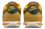 Кроссовки Nike Cortez (Женская размерная сетка)