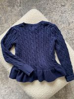 Хлопковый кардиган Ralph Lauren, 116