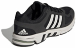 Кроссовки Adidas Equipment 10 Hpc U