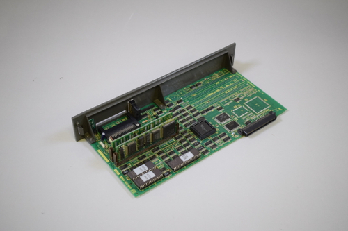 FANUC A16B-2201-0391