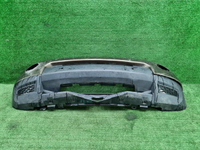 Бампер передний Land-Rover Discovery 4 (2009-2013)