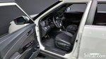 KG Mobility (Ssangyong) Very New Tivoli Бензин 1.5 2WD (12.2019)