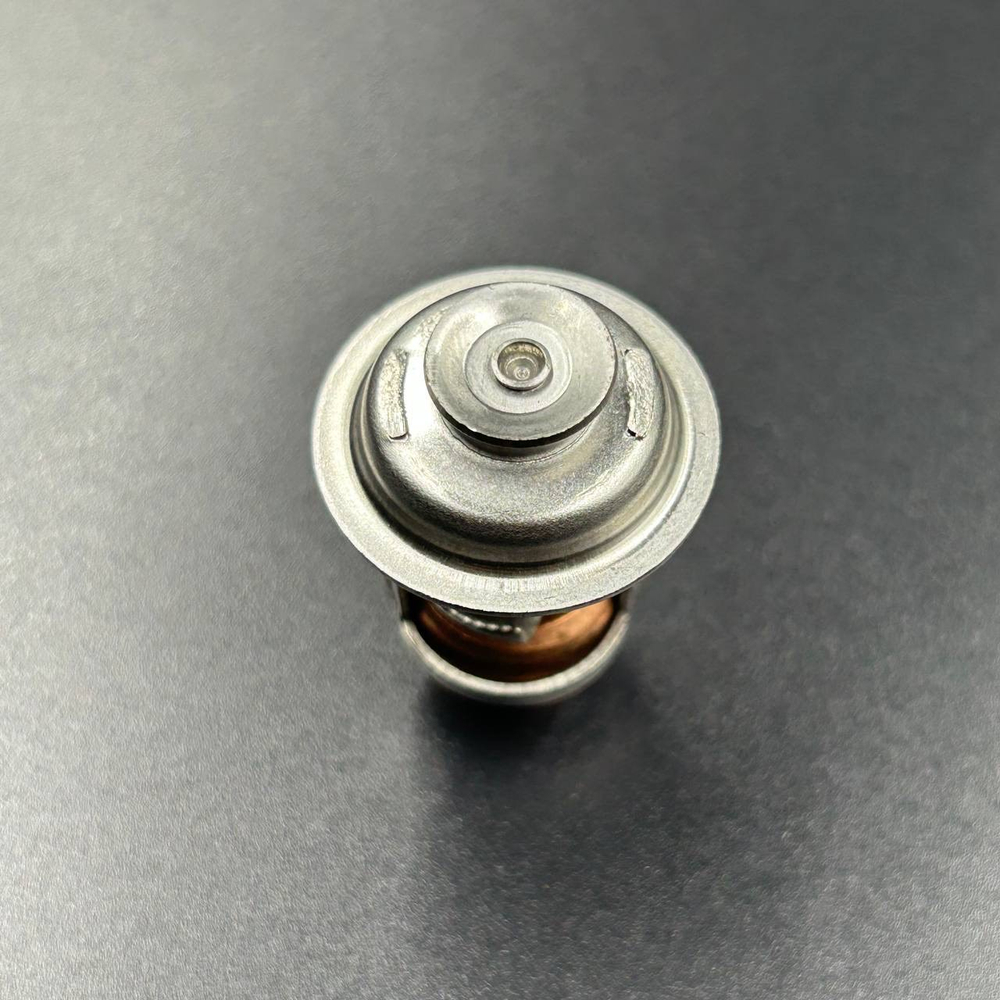 Термостат (62°C) MERCURY 5-300 V6 2.5L (Kacawa)