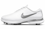 Кроссовки Nike Air Zoom Victory Tour 2