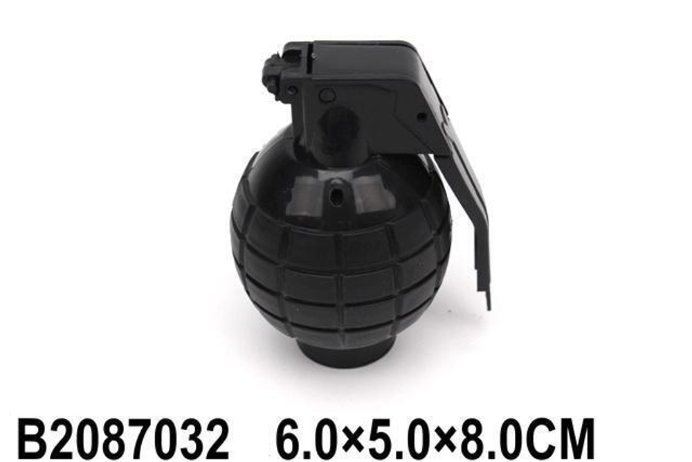 Набор оружия Спецслужб, пакет JL111-3