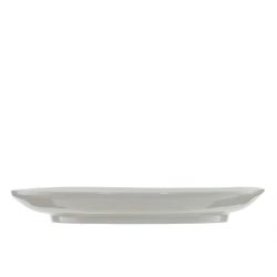 GAEM Тарелка "Олени", D 26 см, L26 W26 H3 см