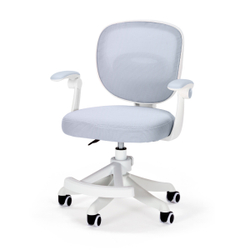Детское кресло Ergikids Junior (Y-124)