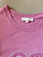 Хлопковое платье Chloe, 164