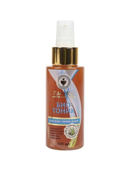 Биотоник "Энергия моря"